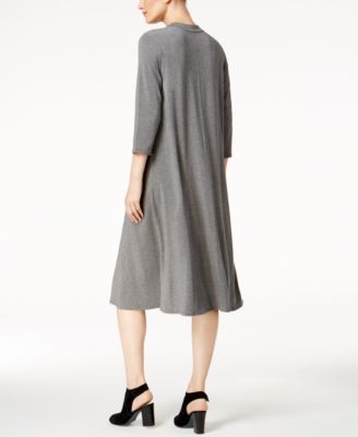 A-Line Dresses for Women